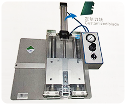 其他廠家6號優質紙箱